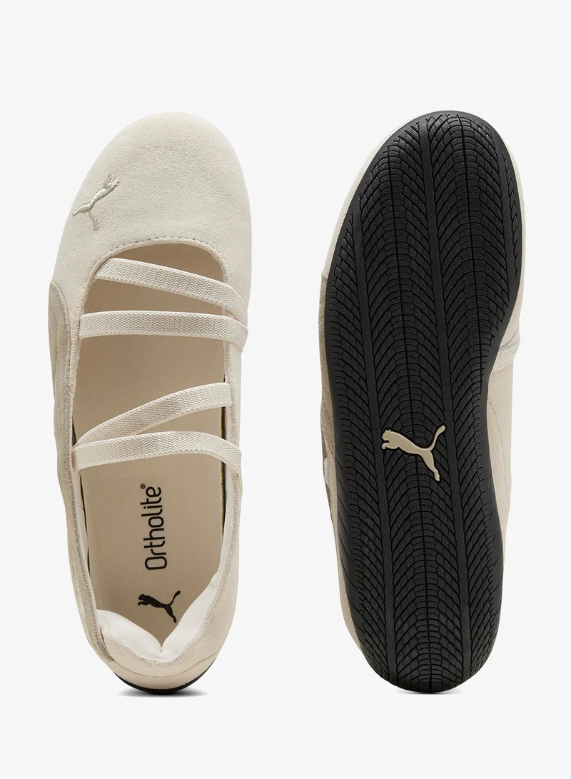 PUMA Speedcat Ballet Sd